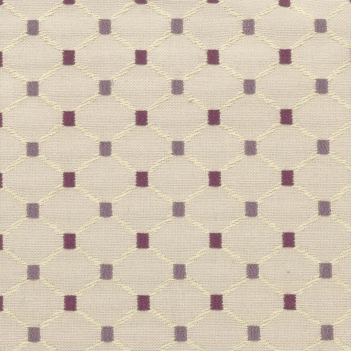 Gendarme 3 Foxglove by Stout Fabric RAINBOW LIBRARY GRAPE/PEAR 74%COT 26%SVI USA FLAME RETARDANT-CA BULLETIN 117-SECTION E FLAME RETARDANT-U.F.A.C. CLASS 1 WYZENBEEK 25 000 DOUBLE RUB WEAR TEST (HEAVY DUTY) </p><p>Repeat: 1 54 in - Fabric Carolina -