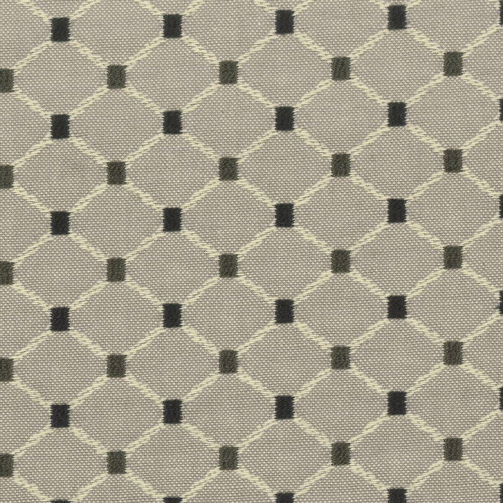 Gendarme 4 Stone by Stout Fabric RAINBOW LIBRARY PEWTER/RAVEN 74%COT 26%SVI USA FLAME RETARDANT-CA BULLETIN 117-SECTION E FLAME RETARDANT-U.F.A.C. CLASS 1 WYZENBEEK 25 000 DOUBLE RUB WEAR TEST (HEAVY DUTY) </p><p>Repeat: 1 54 in - Fabric Carolina -