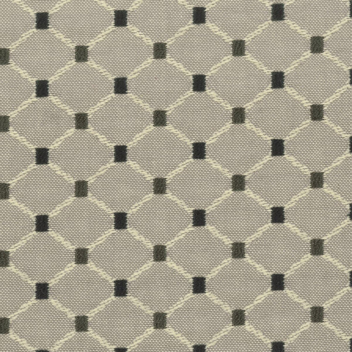 Gendarme 4 Stone by Stout Fabric RAINBOW LIBRARY PEWTER/RAVEN 74%COT 26%SVI USA FLAME RETARDANT-CA BULLETIN 117-SECTION E FLAME RETARDANT-U.F.A.C. CLASS 1 WYZENBEEK 25 000 DOUBLE RUB WEAR TEST (HEAVY DUTY) </p><p>Repeat: 1 54 in - Fabric Carolina -