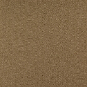 General 16J7351 By JF Fabric