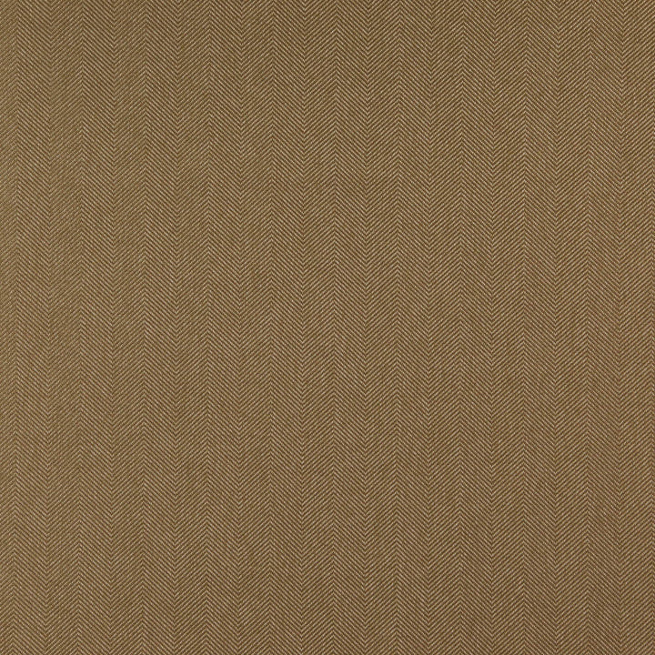 GENERAL 16J7351 by JF Designer Fabric Winning Weaves VI - Woven Book 100% Polyester India  Horizontal: 2.375 and Vertical:  57  - Swanky Fabrics -
