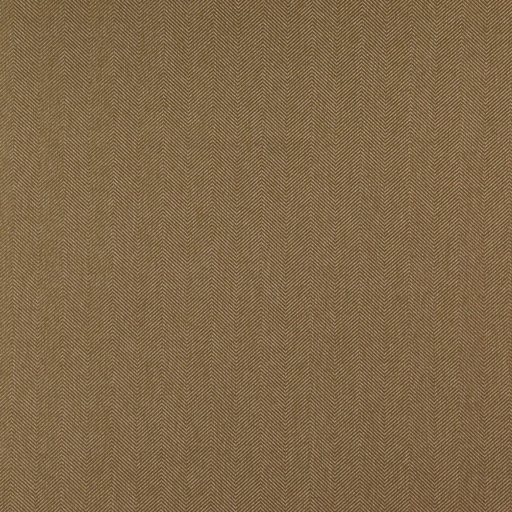 General 16J7351 by JF Designer Fabric Winning Weaves VI - Woven Book 100% Polyester India 30000 Horizontal: 2.375 and Vertical: 57 - Swanky Fabrics -
