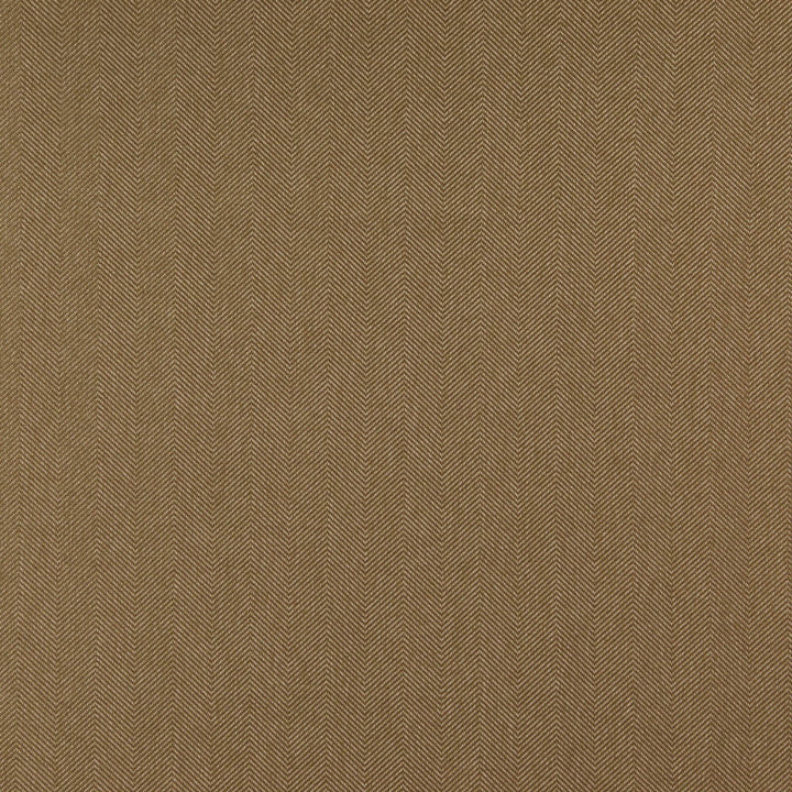 GENERAL 16J7351 by JF Fabric Winning Weaves VI - Woven Book 100% Polyester India Horizontal: 2.375 and Vertical: 57 - Fabric Carolina -