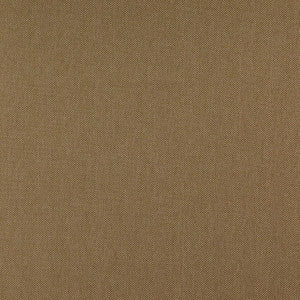 General 16J7351 By JF Fabric