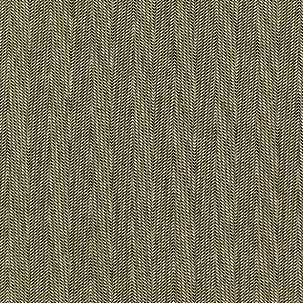 General 18J7351 by JF Fabric Winning Weaves VI - Woven Book 100% Polyester India 30000 Horizontal: 2.375 and Vertical: 57 - Fabric Carolina -