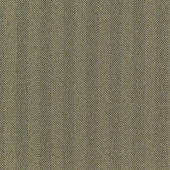 General 18J7351 by JF Fabric Winning Weaves VI - Woven Book 100% Polyester India 30000 Horizontal: 2.375 and Vertical: 57 - Fabric Carolina -