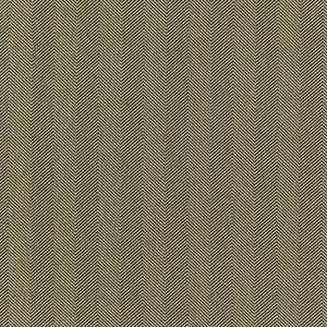 General 18J7351 By JF Fabric