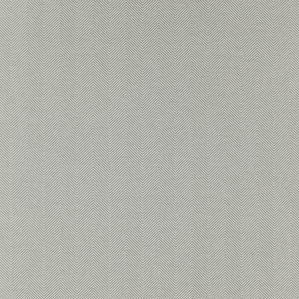 GENERAL 194J7351 by JF Designer Fabric Winning Weaves VI - Woven Book 100% Polyester India  Horizontal: 2.375 and Vertical:  57  - Swanky Fabrics -
