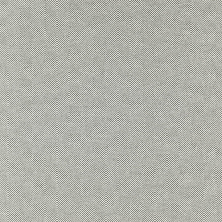 General 194J7351 by JF Fabric Winning Weaves VI - Woven Book 100% Polyester India 30000 Horizontal: 2.375 and Vertical: 57 - Fabric Carolina -