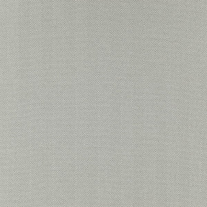 General 194J7351 By JF Fabric