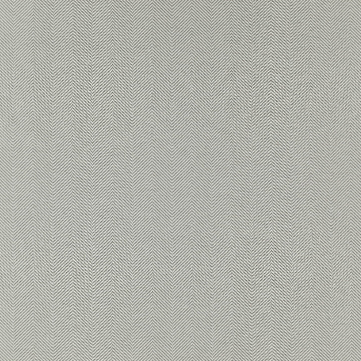 General 194J7351 by JF Designer Fabric Winning Weaves VI - Woven Book 100% Polyester India 30000 Horizontal: 2.375 and Vertical: 57 - Swanky Fabrics -
