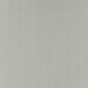 General 194J7351 By JF Fabric