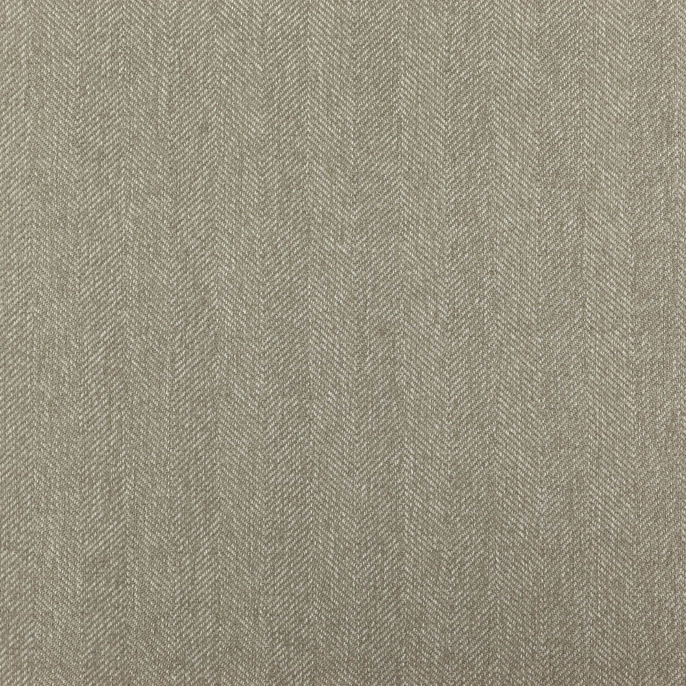 GENERAL 34J7351 by JF Fabric Winning Weaves VI - Woven Book 100% Polyester India Horizontal: 2.375 and Vertical: 57 - Fabric Carolina -