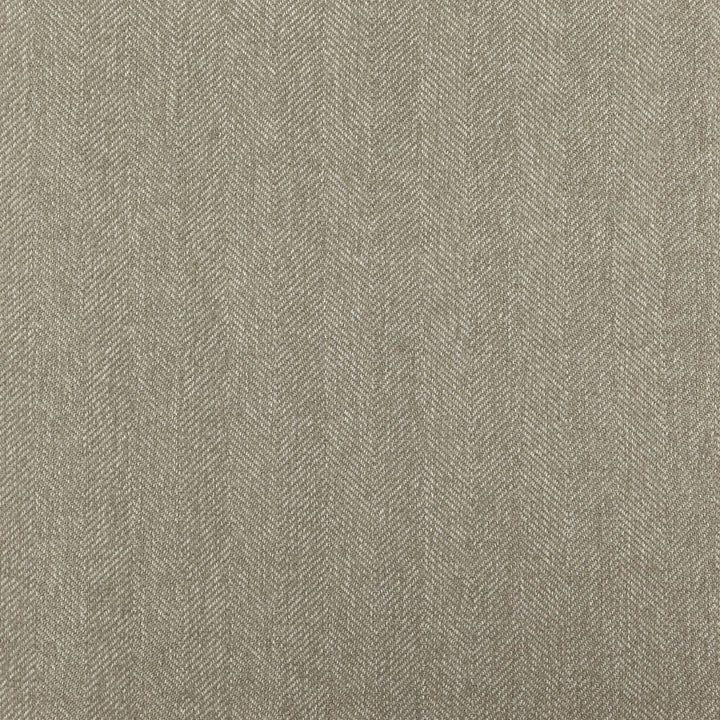 General 34J7351 by JF Fabric Winning Weaves VI - Woven Book 100% Polyester India 30000 Horizontal: 2.375 and Vertical: 57 - Fabric Carolina -