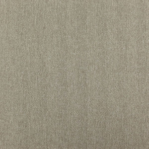 General 34J7351 By JF Fabric