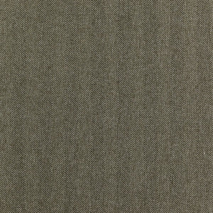 General 36J7351 By JF Fabric