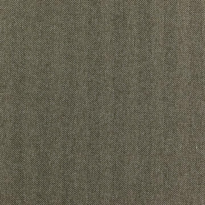GENERAL 36J7351 by JF Fabric Winning Weaves VI - Woven Book 100% Polyester India Horizontal: 2.375 and Vertical: 57 - Fabric Carolina -