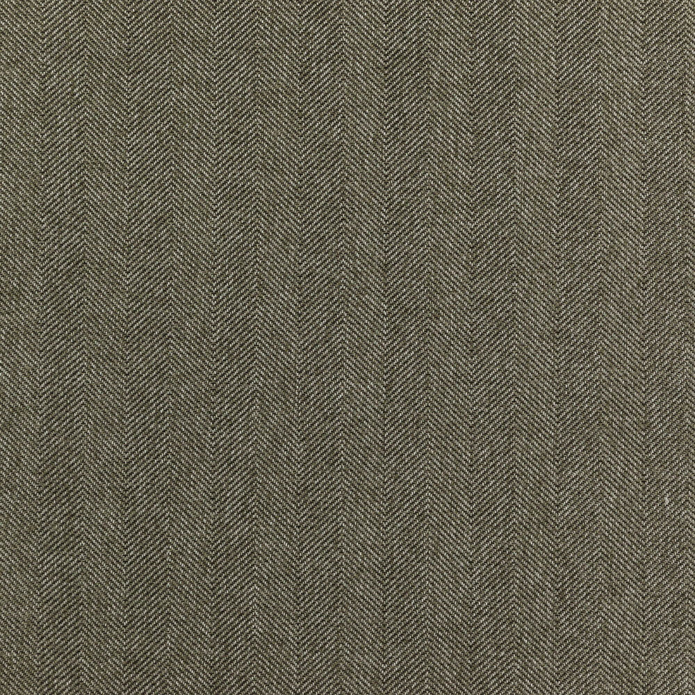 GENERAL 36J7351 by JF Designer Fabric Winning Weaves VI - Woven Book 100% Polyester India  Horizontal: 2.375 and Vertical:  57  - Swanky Fabrics -