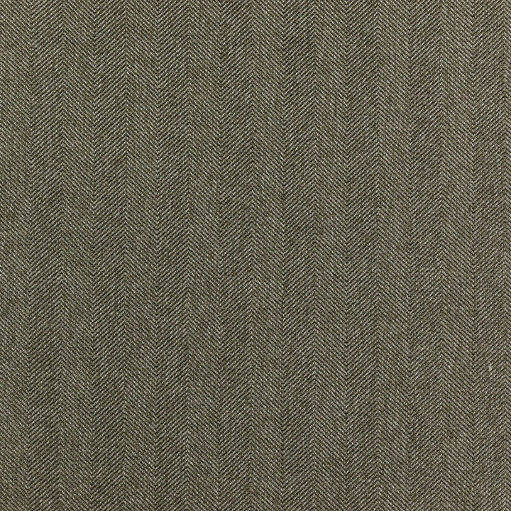 General 36J7351 by JF Designer Fabric Winning Weaves VI - Woven Book 100% Polyester India 30000 Horizontal: 2.375 and Vertical: 57 - Swanky Fabrics -