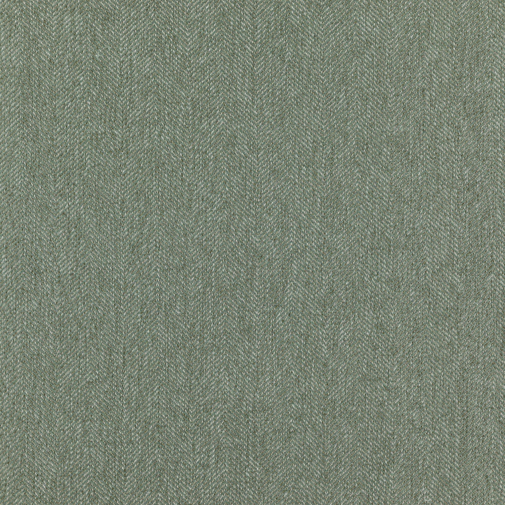 GENERAL 62J7351 by JF Designer Fabric Winning Weaves VI - Woven Book 100% Polyester India  Horizontal: 2.375 and Vertical:  57  - Swanky Fabrics -