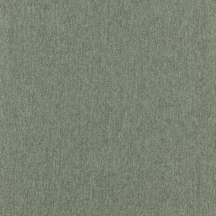 GENERAL 62J7351 by JF Designer Fabric Winning Weaves VI - Woven Book 100% Polyester India  Horizontal: 2.375 and Vertical:  57  - Swanky Fabrics -