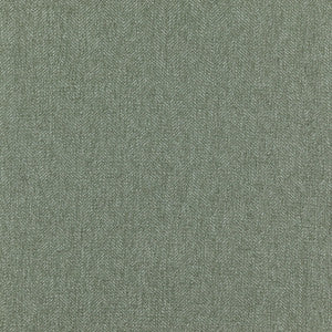 General 62J7351 By JF Fabric