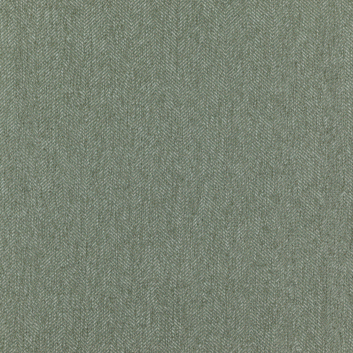 General 62J7351 by JF Fabric Winning Weaves VI - Woven Book 100% Polyester India 30000 Horizontal: 2.375 and Vertical: 57 - Fabric Carolina -
