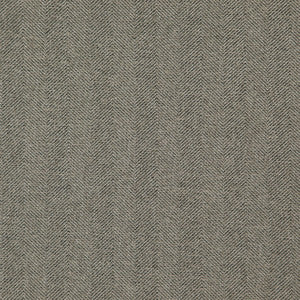 General 65J7351 By JF Fabric