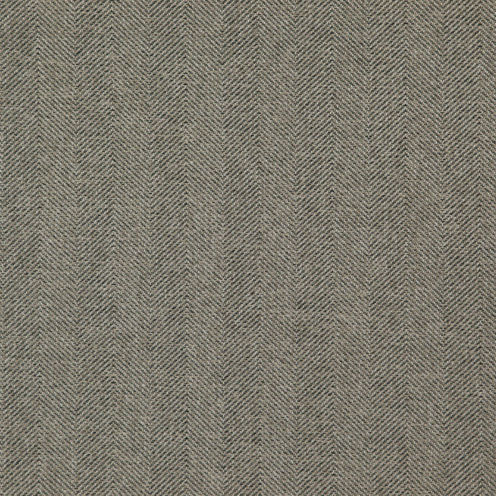 General 65J7351 by JF Fabric Winning Weaves VI - Woven Book 100% Polyester India 30000 Horizontal: 2.375 and Vertical: 57 - Fabric Carolina -