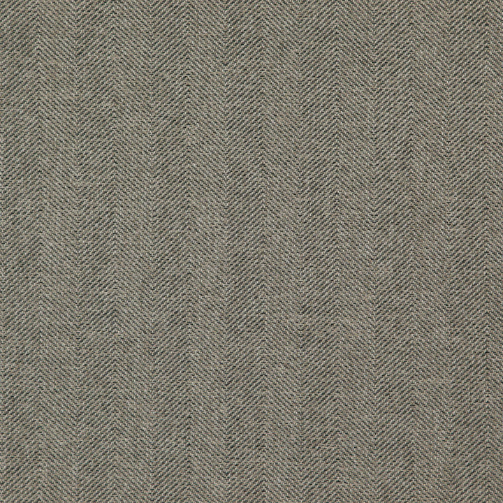 General 65J7351 by JF Designer Fabric Winning Weaves VI - Woven Book 100% Polyester India 30000 Horizontal: 2.375 and Vertical: 57 - Swanky Fabrics -