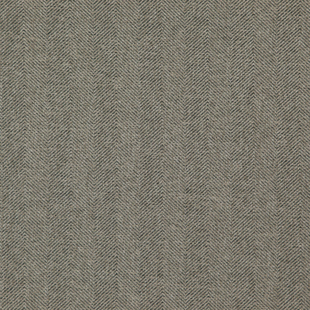 GENERAL 65J7351 by JF Designer Fabric Winning Weaves VI - Woven Book 100% Polyester India  Horizontal: 2.375 and Vertical:  57  - Swanky Fabrics -