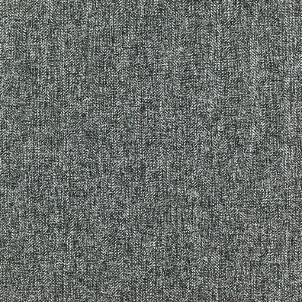 GENERAL 68J7351 by JF Fabric Winning Weaves VI - Woven Book 100% Polyester India Horizontal: 2.375 and Vertical: 57 - Fabric Carolina -
