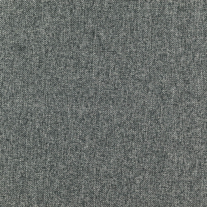 General 68J7351 by JF Fabric Winning Weaves VI - Woven Book 100% Polyester India 30000 Horizontal: 2.375 and Vertical: 57 - Fabric Carolina -