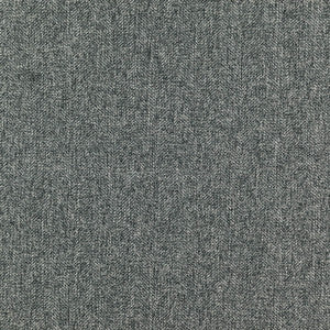 General 68J7351 By JF Fabric