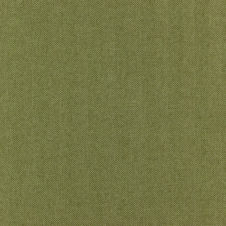 GENERAL 74J7351 by JF Designer Fabric Winning Weaves VI - Woven Book 100% Polyester India  Horizontal: 2.375 and Vertical:  57  - Swanky Fabrics -