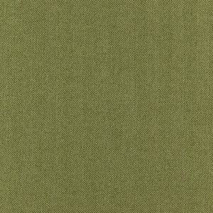 General 74J7351 By JF Fabric