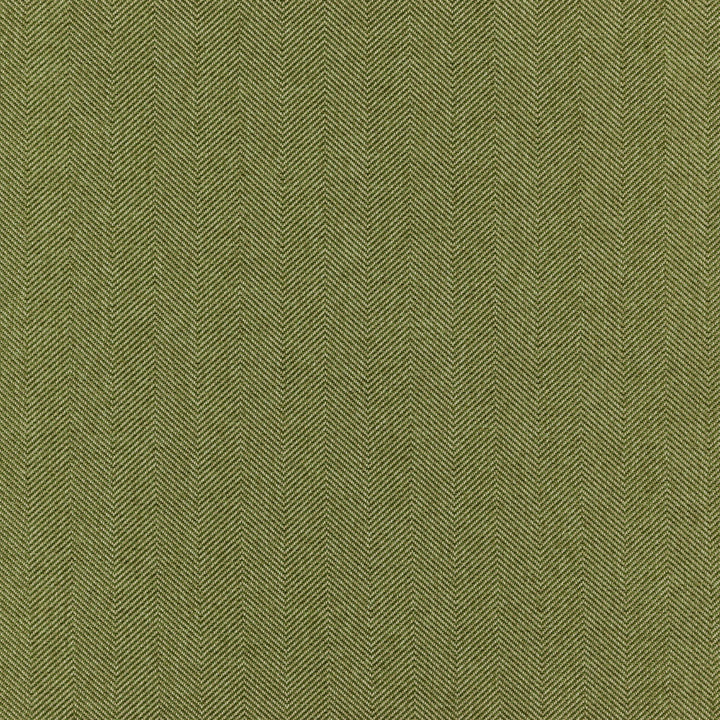 General 74J7351 by JF Fabric Winning Weaves VI - Woven Book 100% Polyester India 30000 Horizontal: 2.375 and Vertical: 57 - Fabric Carolina -