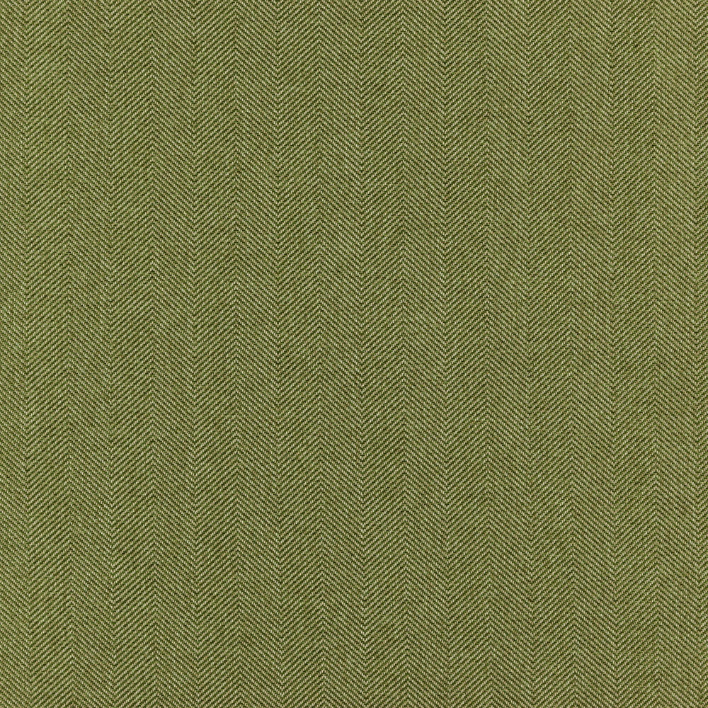 General 74J7351 by JF Designer Fabric Winning Weaves VI - Woven Book 100% Polyester India 30000 Horizontal: 2.375 and Vertical: 57 - Swanky Fabrics -
