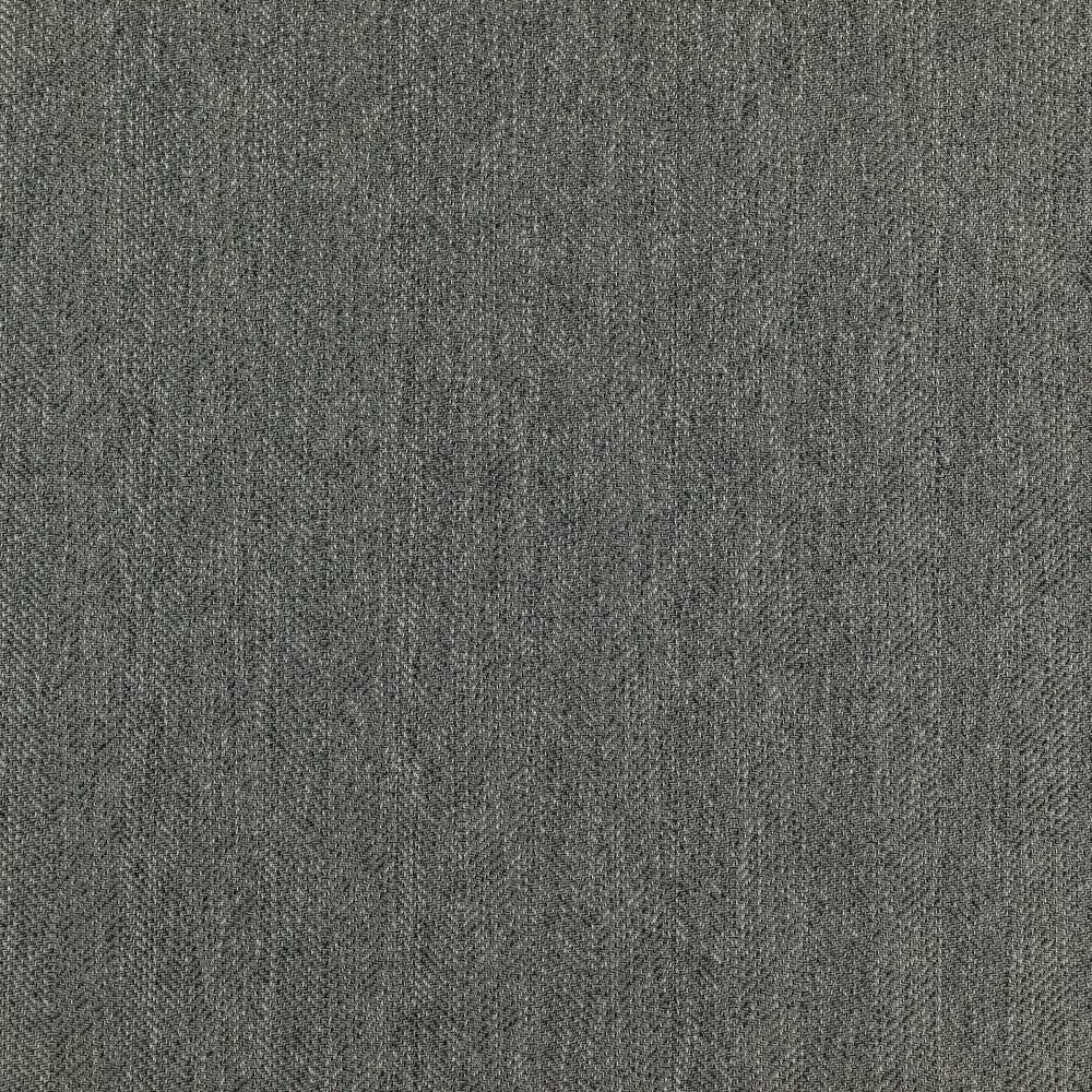 General 94J7351 by JF Designer Fabric Winning Weaves VI - Woven Book 100% Polyester India 30000 Horizontal: 2.375 and Vertical: 57 - Swanky Fabrics -