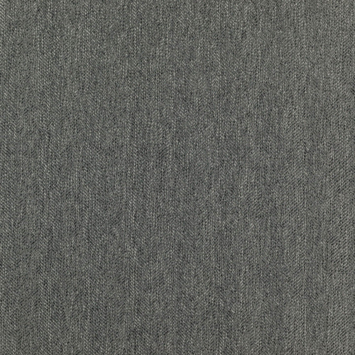 General 94J7351 by JF Fabric Winning Weaves VI - Woven Book 100% Polyester India 30000 Horizontal: 2.375 and Vertical: 57 - Fabric Carolina -
