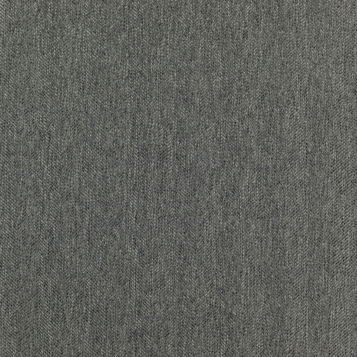 General 94J7351 by JF Designer Fabric Winning Weaves VI - Woven Book 100% Polyester India 30000 Horizontal: 2.375 and Vertical: 57 - Swanky Fabrics -