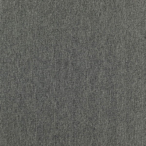 General 94J7351 By JF Fabric