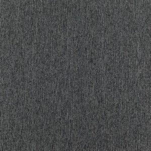 General 95J7351 By JF Fabric