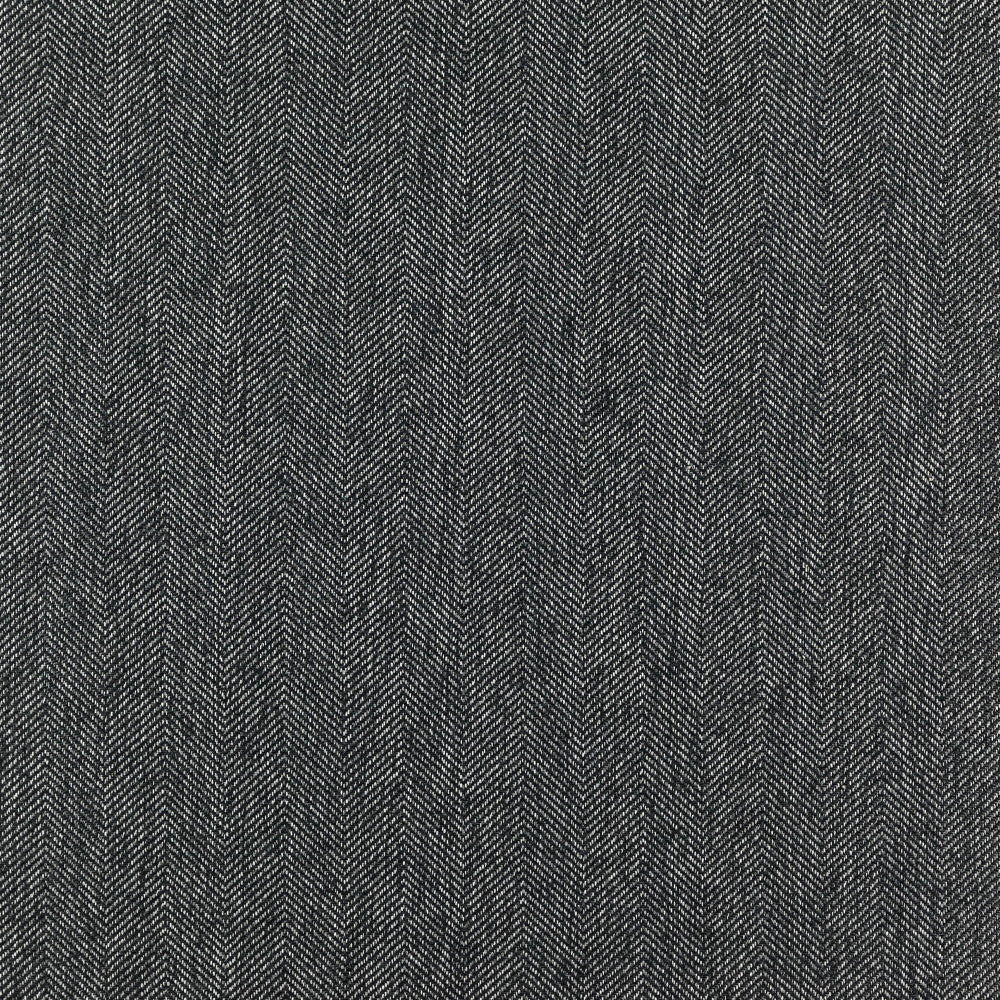 GENERAL 95J7351 by JF Designer Fabric Winning Weaves VI - Woven Book 100% Polyester India  Horizontal: 2.375 and Vertical:  57  - Swanky Fabrics -