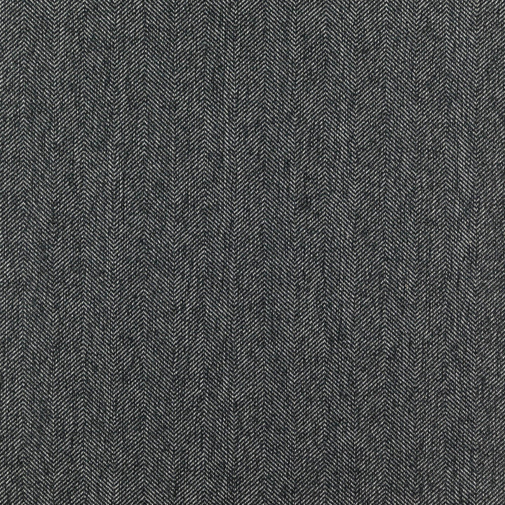 GENERAL 95J7351 by JF Designer Fabric Winning Weaves VI - Woven Book 100% Polyester India  Horizontal: 2.375 and Vertical:  57  - Swanky Fabrics -