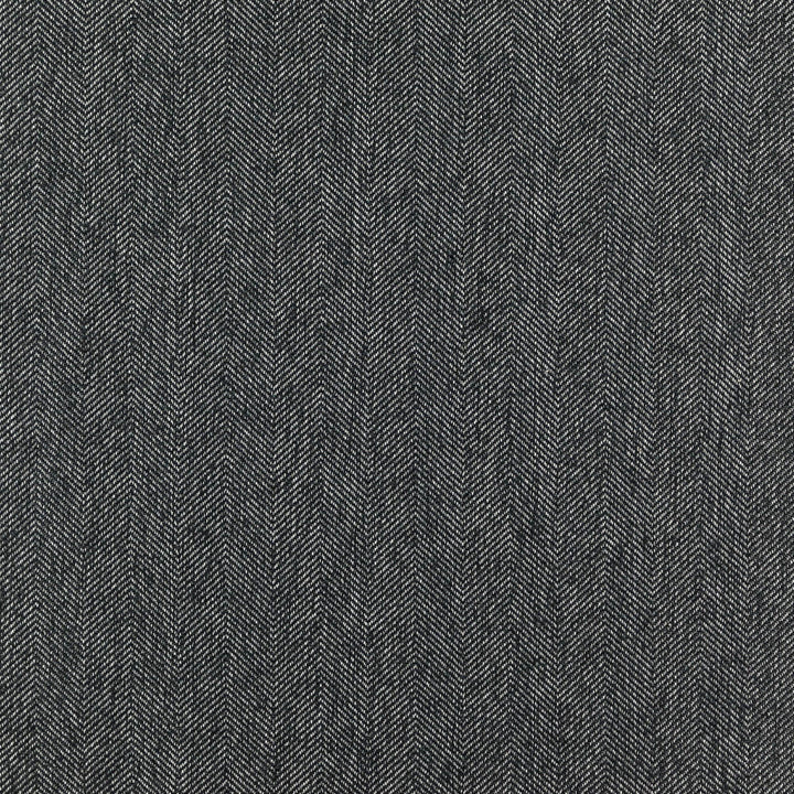 General 95J7351 by JF Fabric Winning Weaves VI - Woven Book 100% Polyester India 30000 Horizontal: 2.375 and Vertical: 57 - Fabric Carolina -