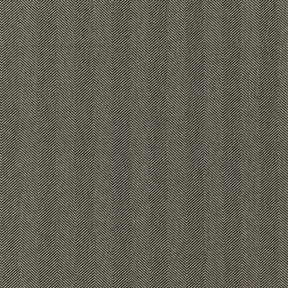 General 98J7351 by JF Fabric Winning Weaves VI - Woven Book 100% Polyester India 30000 Horizontal: 2.375 and Vertical: 57 - Fabric Carolina -