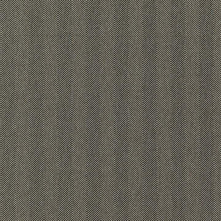 General 98J7351 by JF Fabric Winning Weaves VI - Woven Book 100% Polyester India 30000 Horizontal: 2.375 and Vertical: 57 - Fabric Carolina -