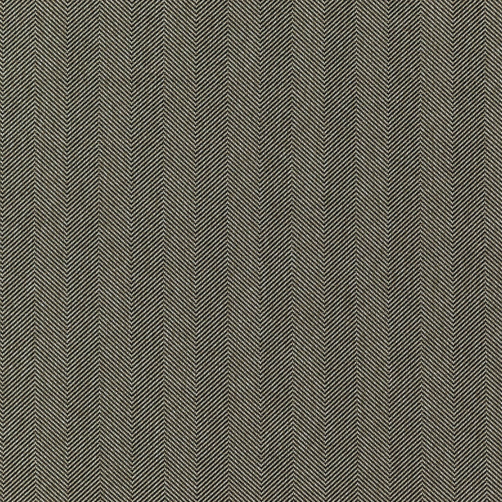 General 98J7351 by JF Designer Fabric Winning Weaves VI - Woven Book 100% Polyester India 30000 Horizontal: 2.375 and Vertical: 57 - Swanky Fabrics -