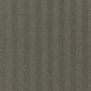 General 98J7351 By JF Fabric